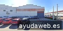 Unitel Marketing Digital 360º