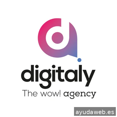 Digitaly | Agencia de Marketing Digital en Granada