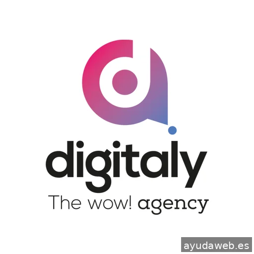 Digitaly | Agencia de Marketing Digital en Granada