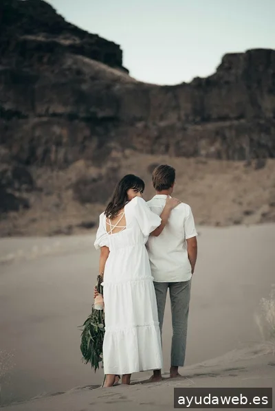 EMOCIONARTESTUDIO | Agencia Creativa: Marketing, Fotografía y Vídeo