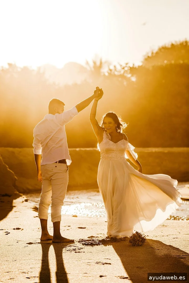 EMOCIONARTESTUDIO | Agencia Creativa: Marketing, Fotografía y Vídeo