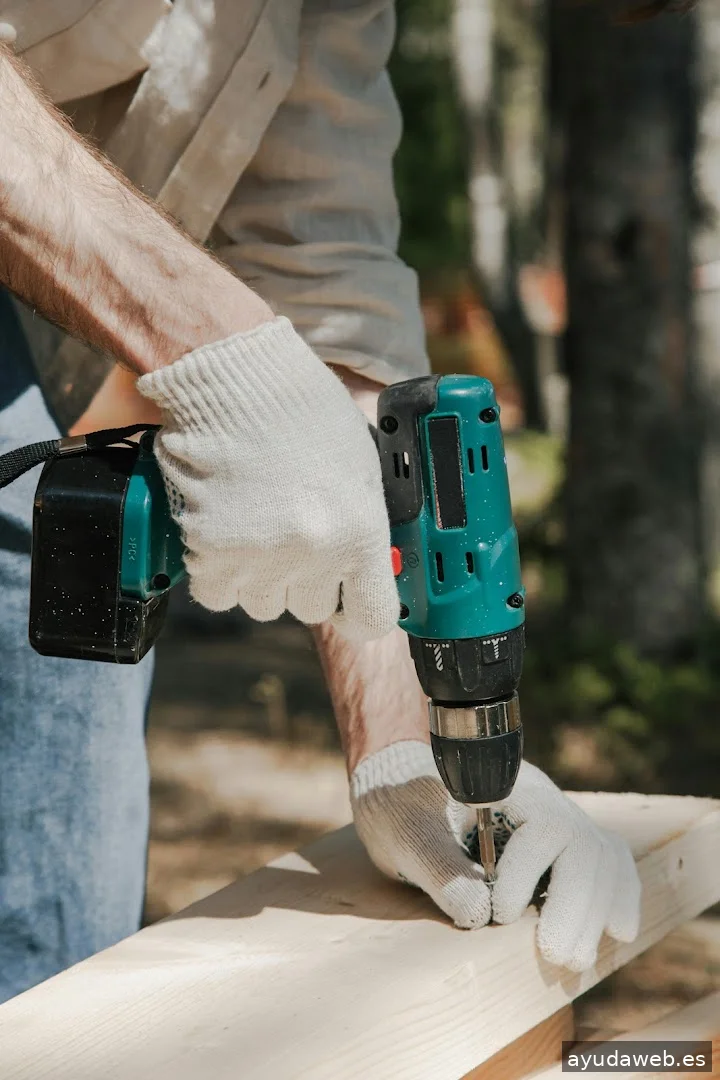 EMOCIONARTESTUDIO | Agencia Creativa: Marketing, Fotografía y Vídeo