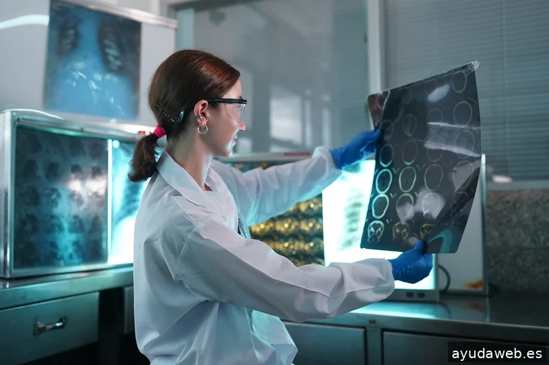 EMOCIONARTESTUDIO | Agencia Creativa: Marketing, Fotografía y Vídeo