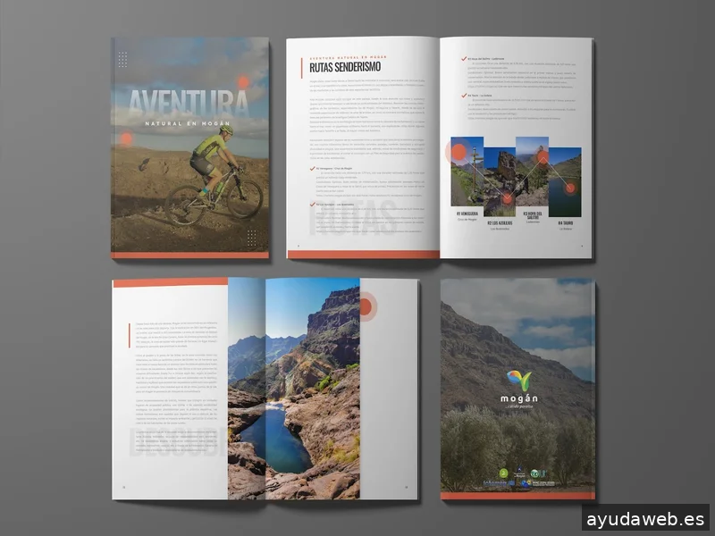 EMOCIONARTESTUDIO | Agencia Creativa: Marketing, Fotografía y Vídeo