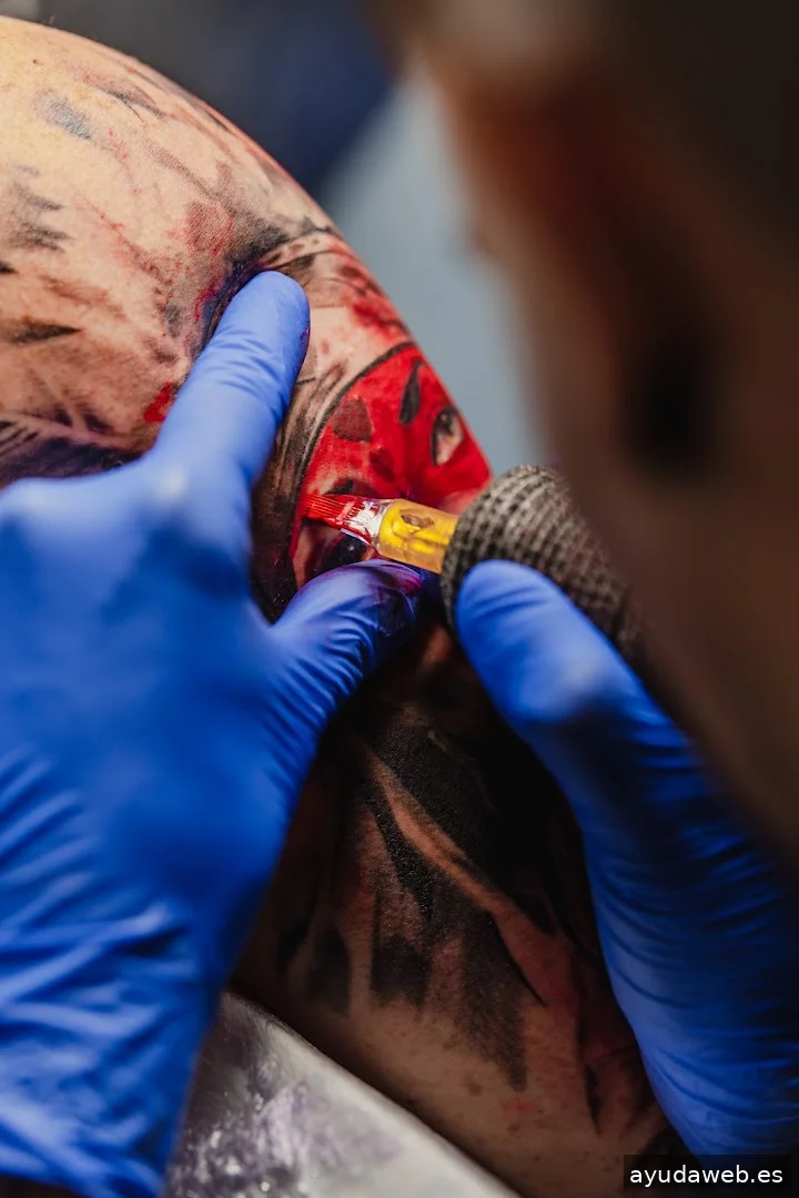 EMOCIONARTESTUDIO | Agencia Creativa: Marketing, Fotografía y Vídeo