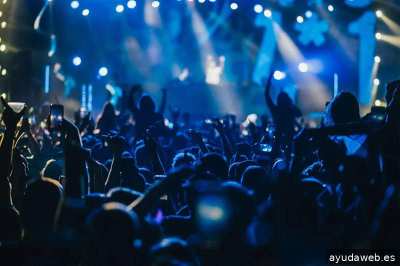 EMOCIONARTESTUDIO | Agencia Creativa: Marketing, Fotografía y Vídeo