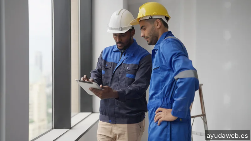 EMOCIONARTESTUDIO | Agencia Creativa: Marketing, Fotografía y Vídeo