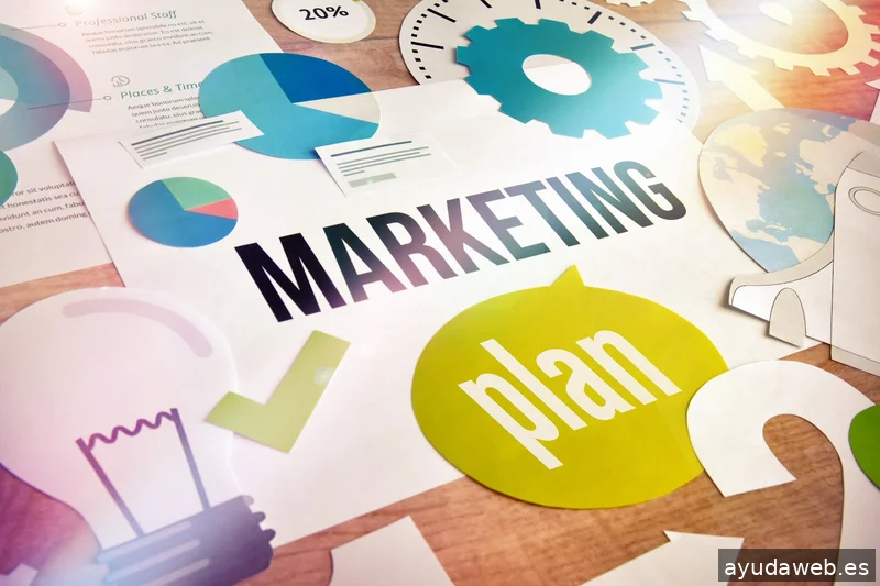 EMOCIONARTESTUDIO | Agencia Creativa: Marketing, Fotografía y Vídeo