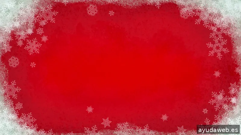 La Factoría Creativa