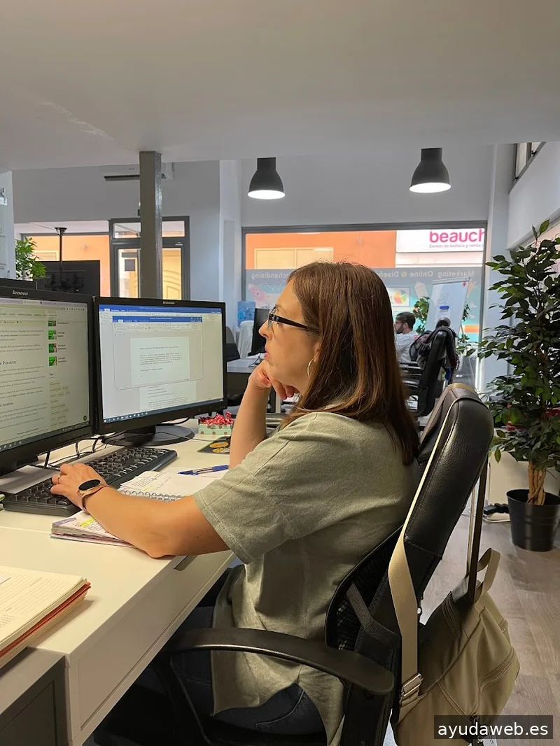 La Factoría Creativa