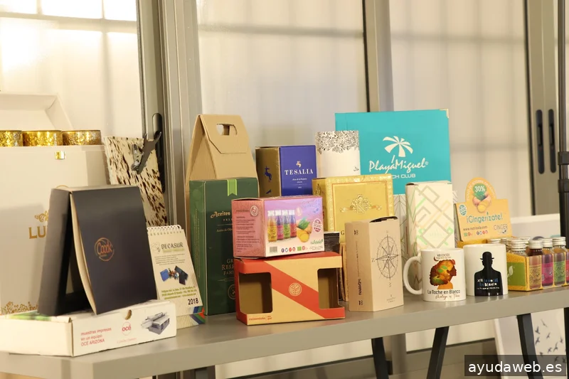 La Factoría Creativa