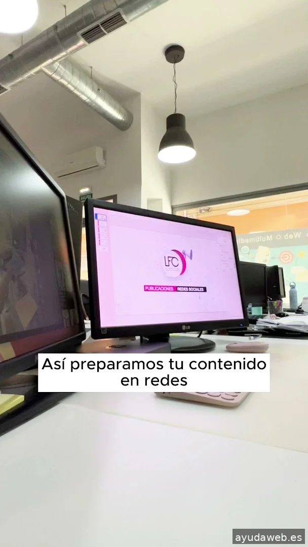 La Factoría Creativa