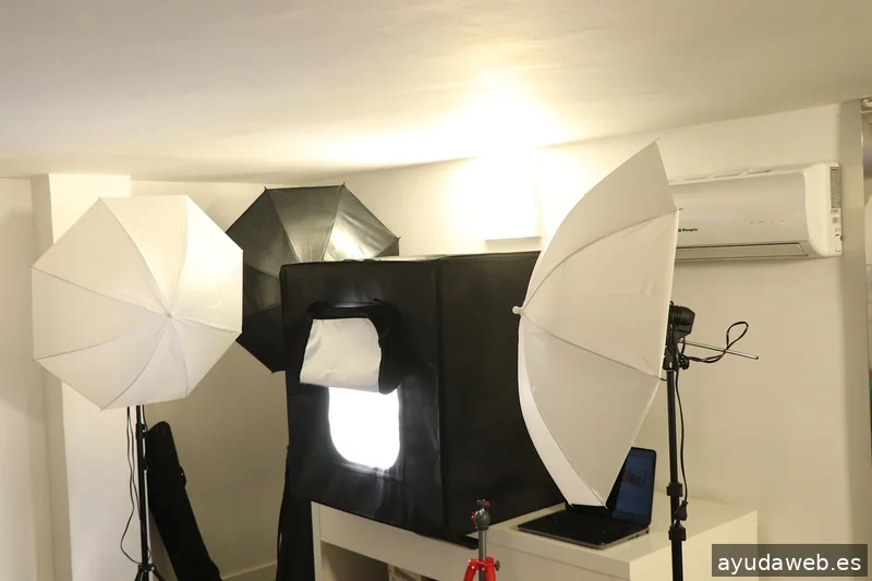 La Factoría Creativa