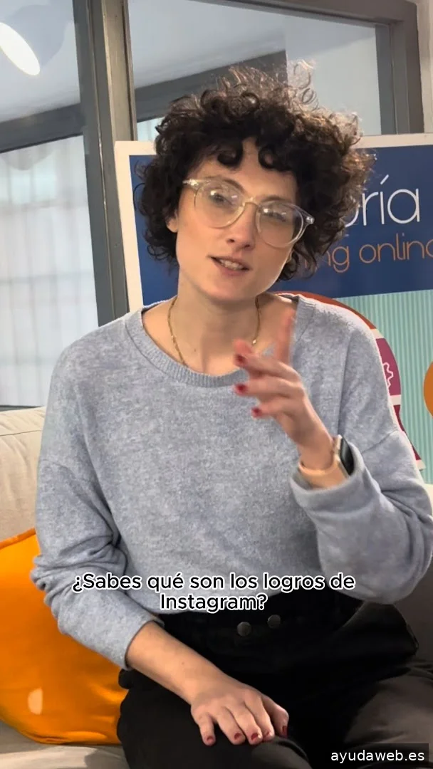 La Factoría Creativa