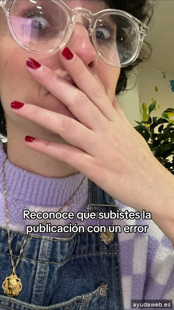 La Factoría Creativa