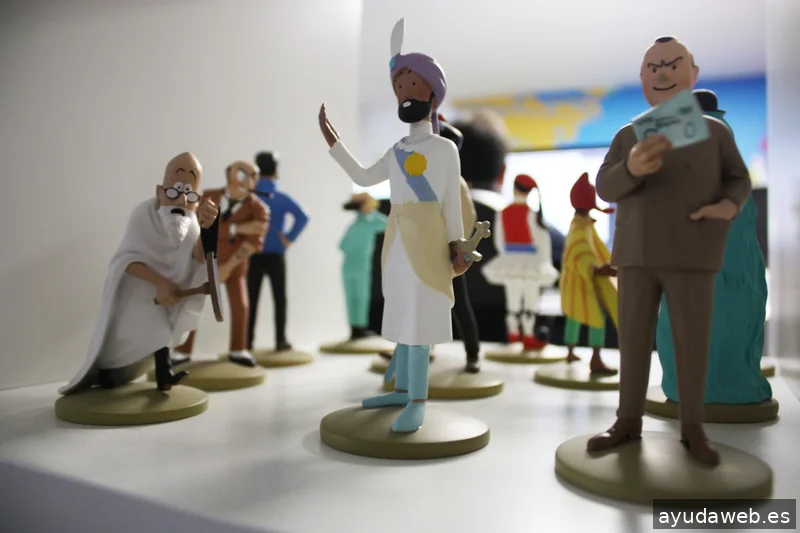 La Factoría Creativa