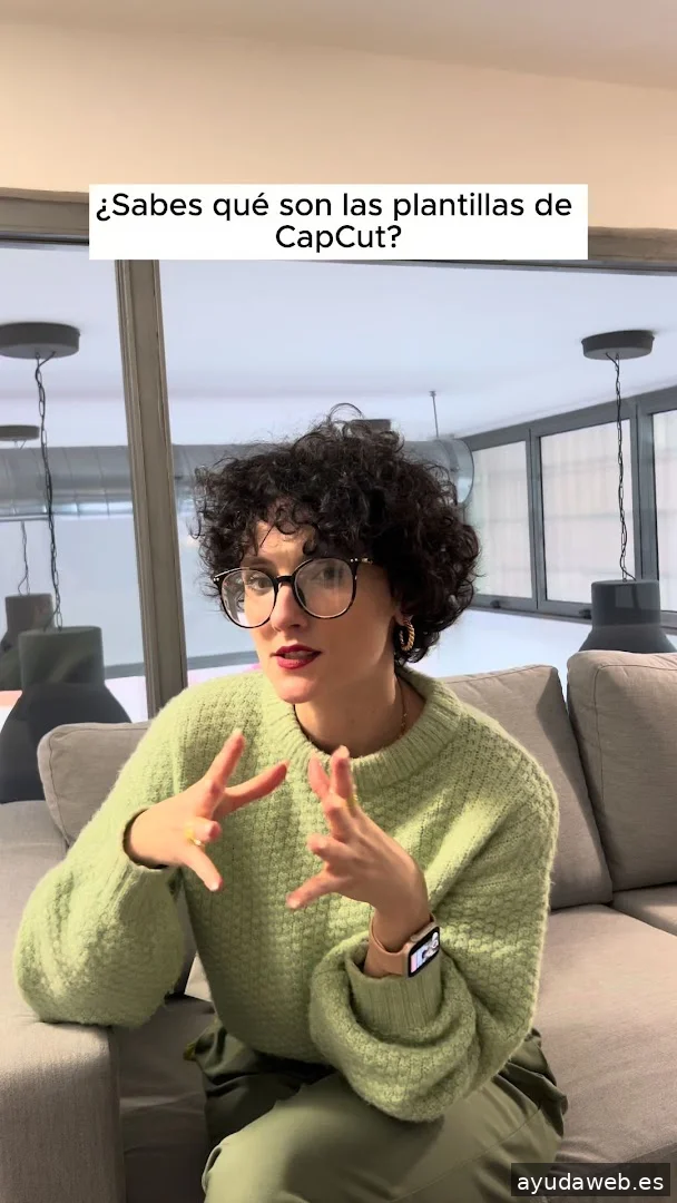 La Factoría Creativa