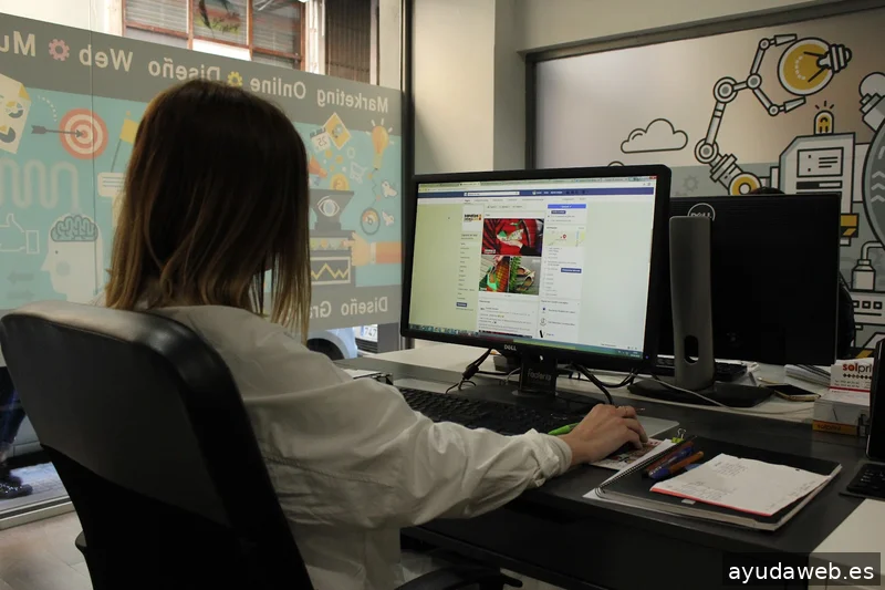 La Factoría Creativa