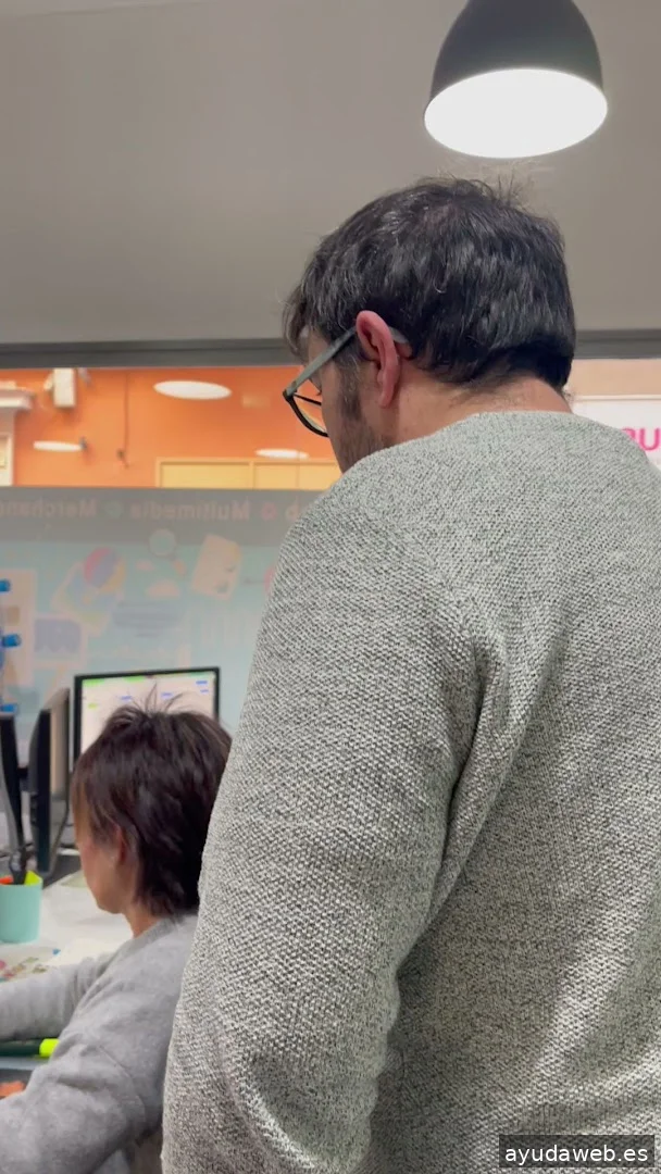 La Factoría Creativa