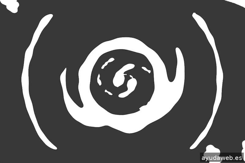 La Factoría Creativa