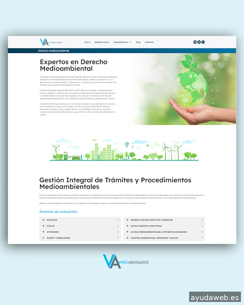 La Factoría Creativa