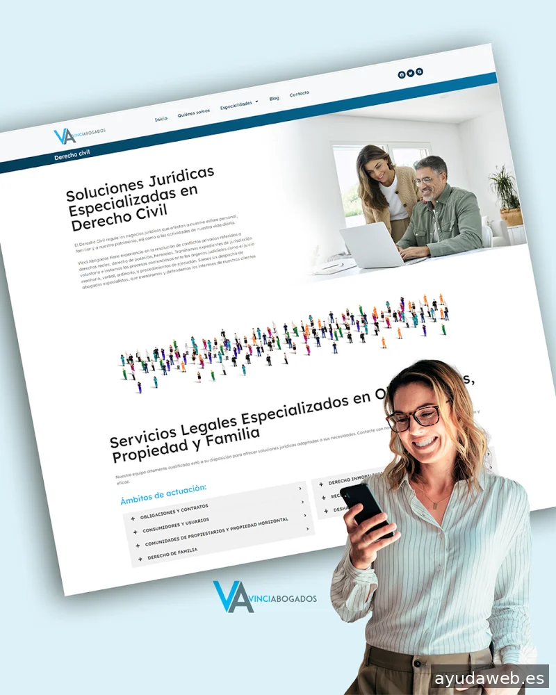 La Factoría Creativa