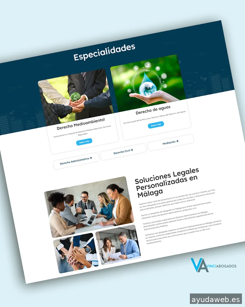 La Factoría Creativa