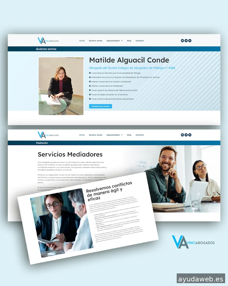 La Factoría Creativa