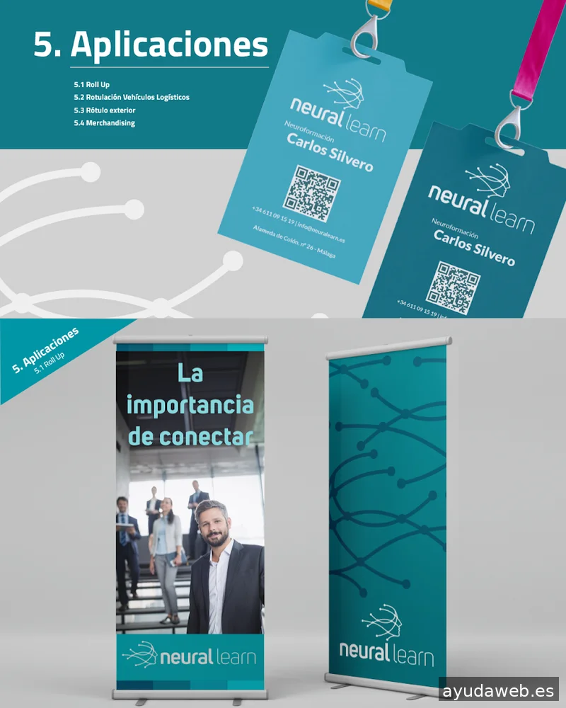 La Factoría Creativa