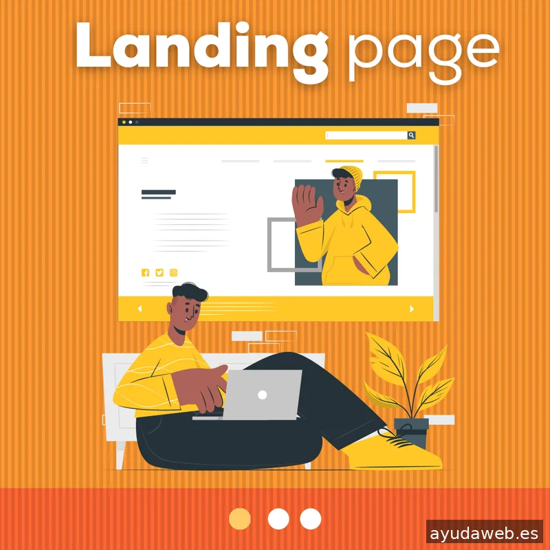 La Factoría Creativa