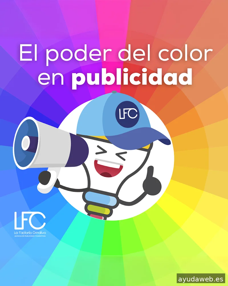 La Factoría Creativa