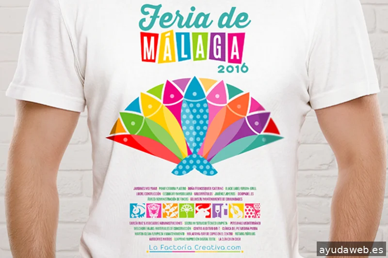 La Factoría Creativa