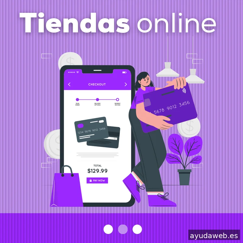 La Factoría Creativa