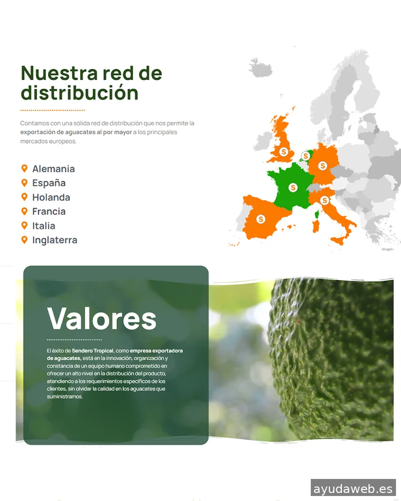 La Factoría Creativa