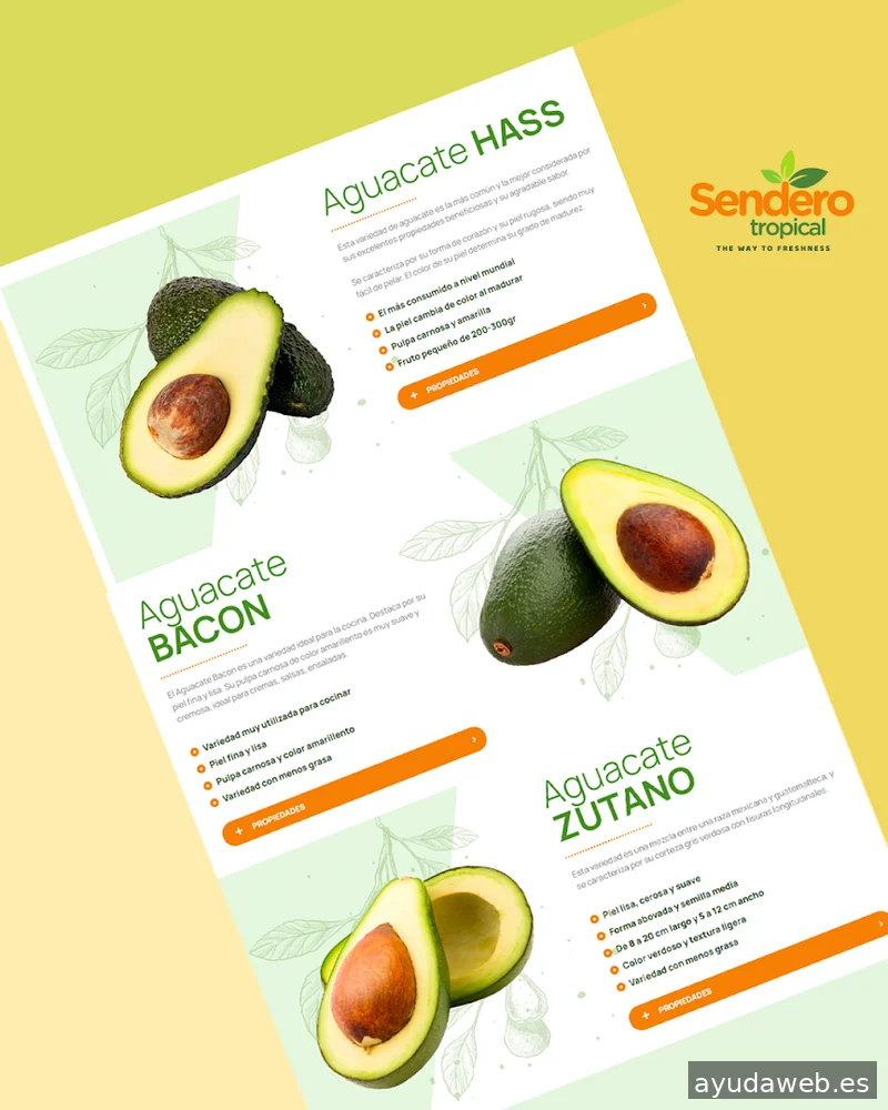 La Factoría Creativa