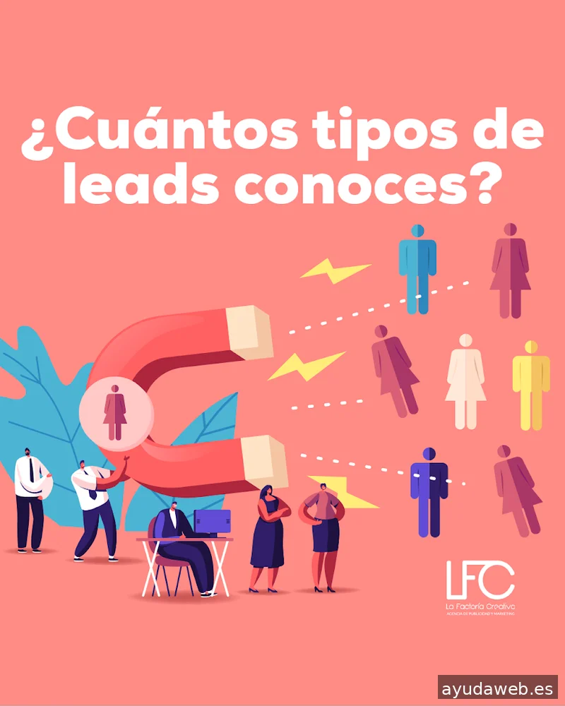 La Factoría Creativa