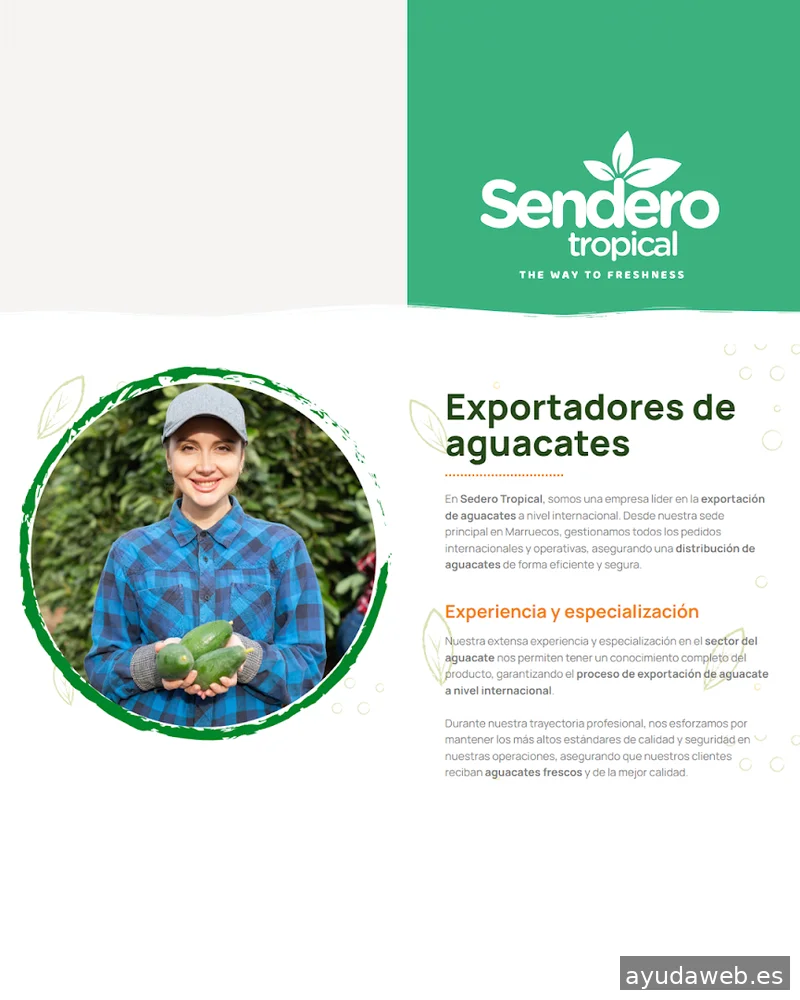 La Factoría Creativa