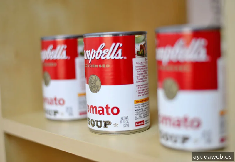 La Factoría Creativa