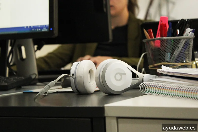 La Factoría Creativa