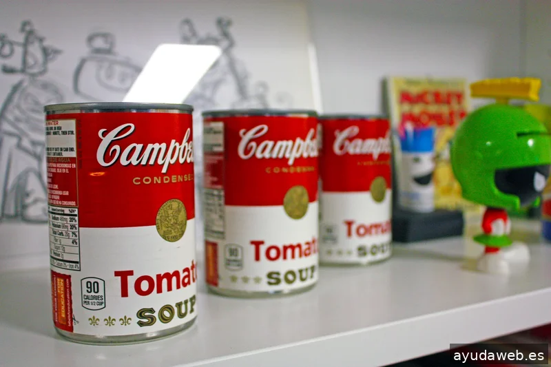 La Factoría Creativa