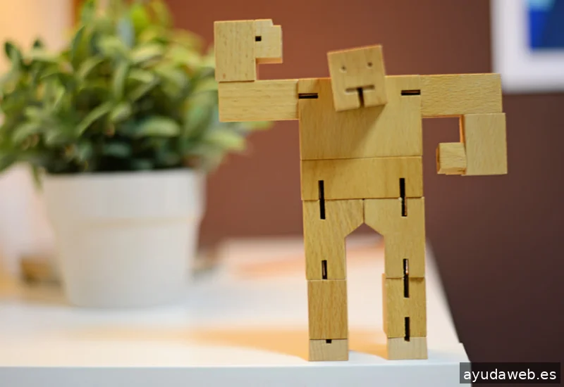 La Factoría Creativa