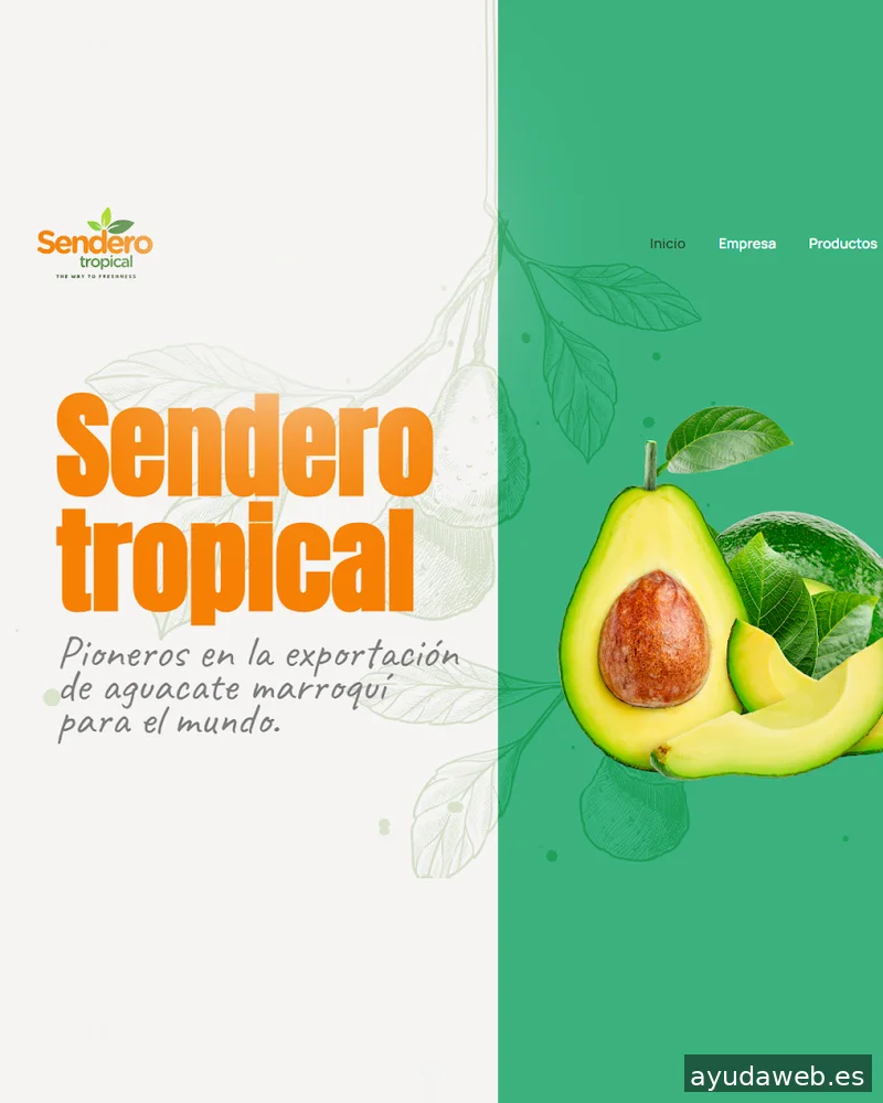 La Factoría Creativa