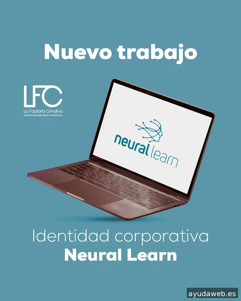 La Factoría Creativa