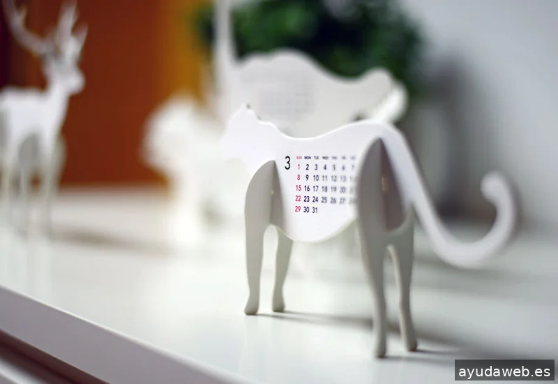 La Factoría Creativa