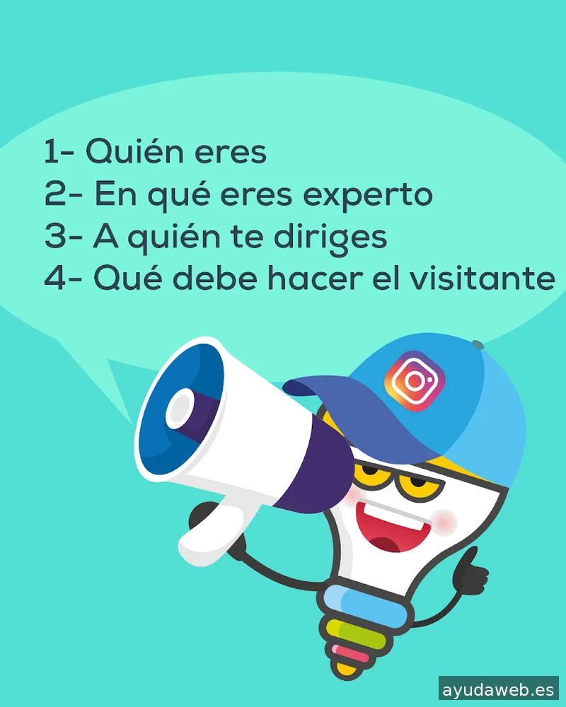 La Factoría Creativa