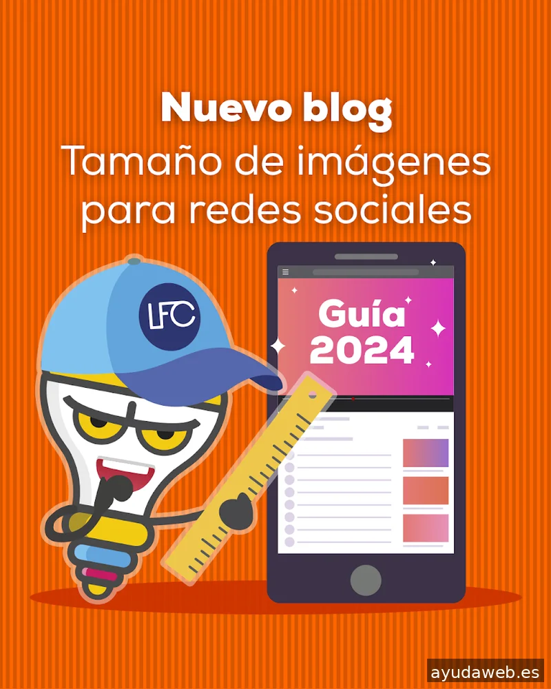 La Factoría Creativa