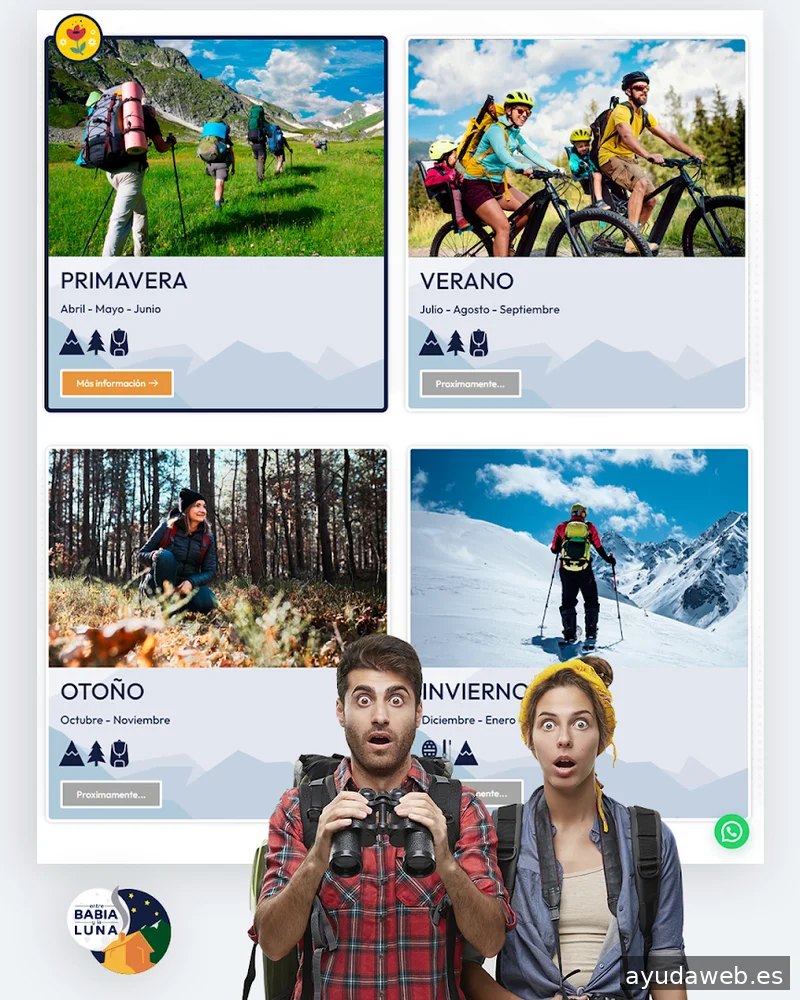 La Factoría Creativa