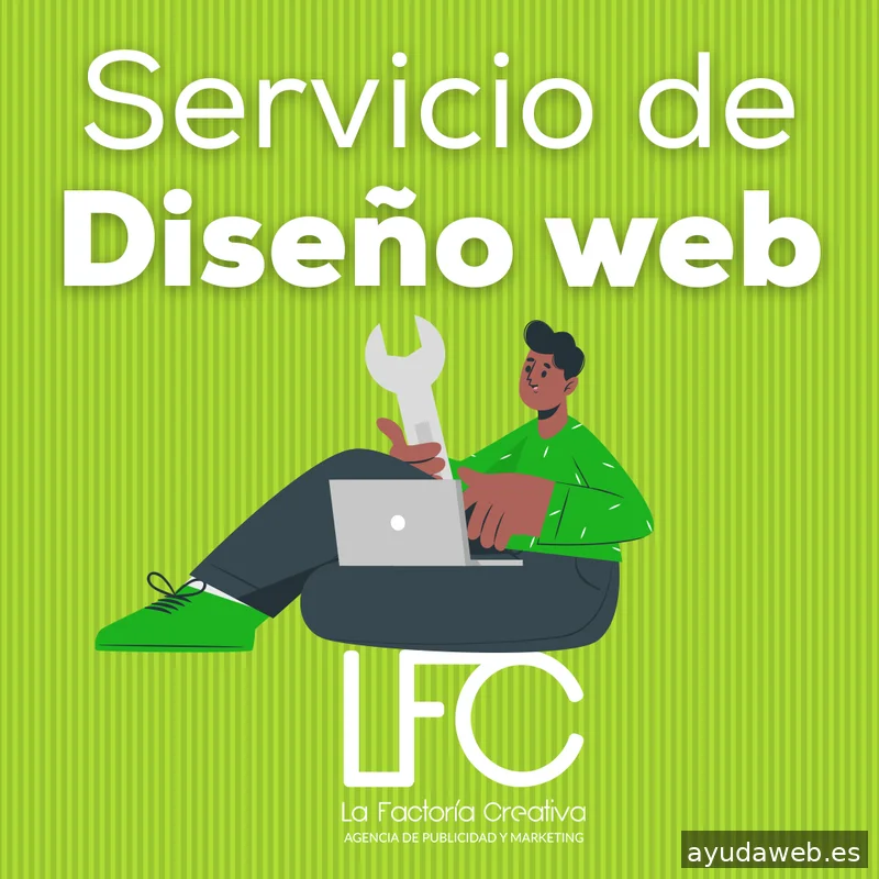 La Factoría Creativa