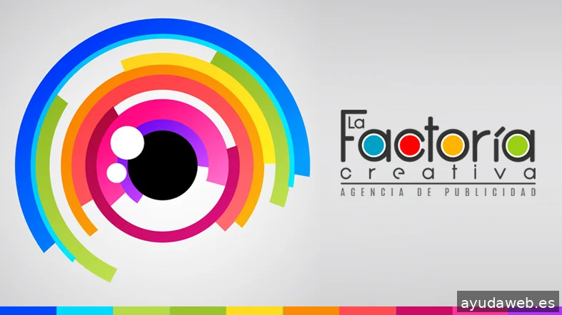 La Factoría Creativa