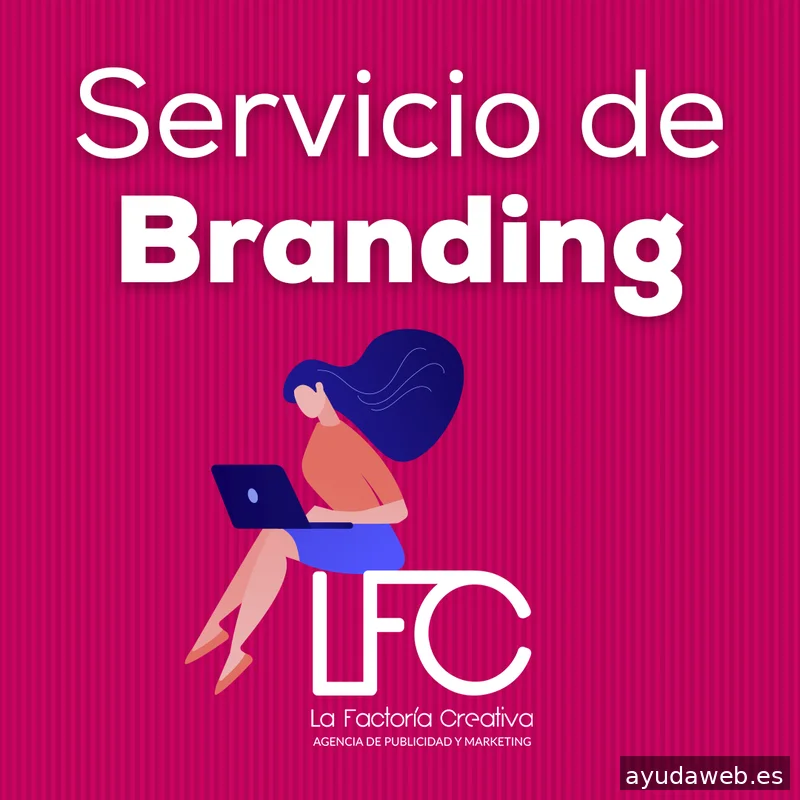 La Factoría Creativa